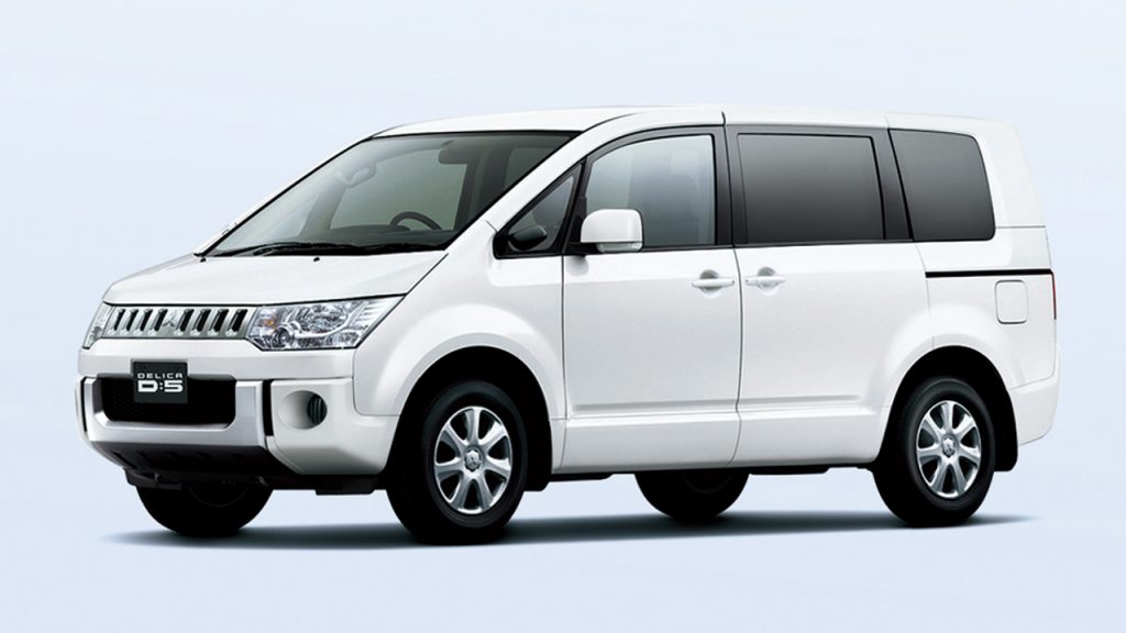 mitsubishi_d5+