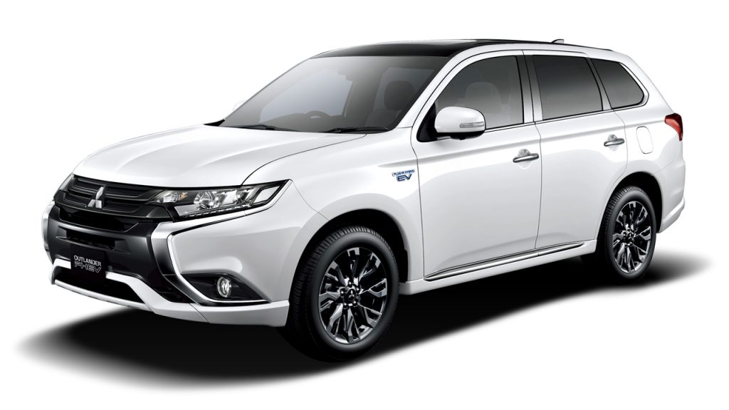 mitsubishi_outlander+