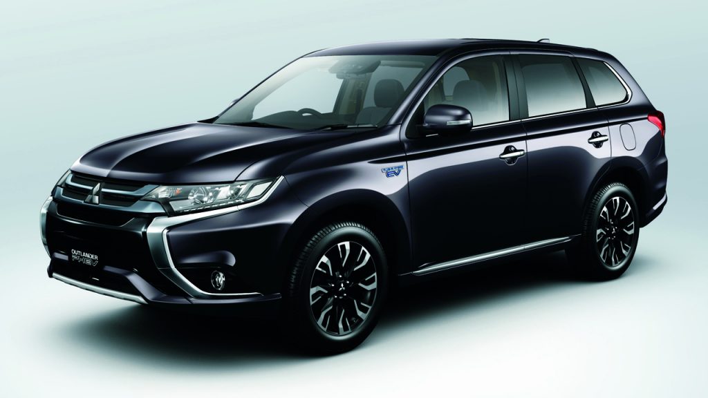 mitsubishi_outlander