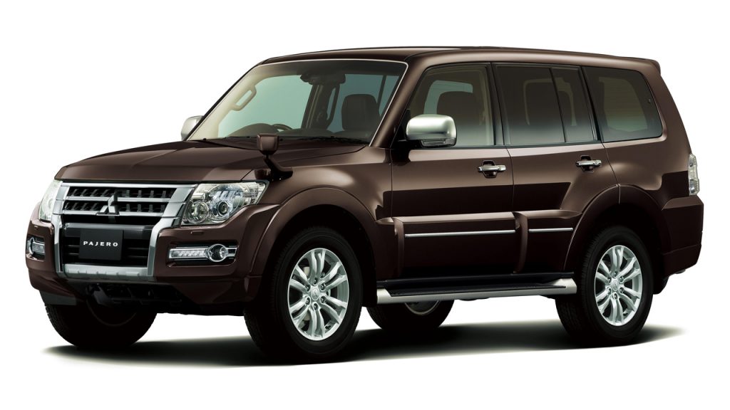 mitsubishi_pajero
