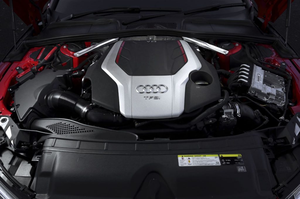 new audi s4 2017 (8)