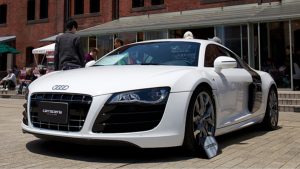 pioneer_R8