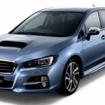 subaru 2016 sales data (4)