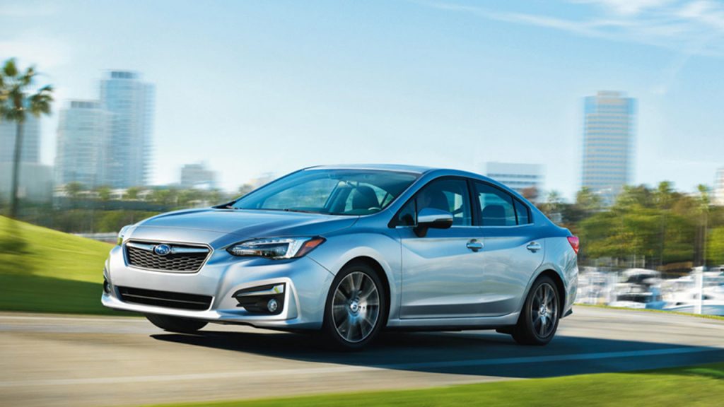 subaru 2016 sales data (8)