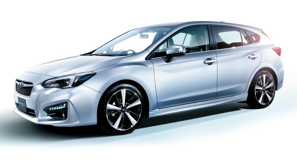 subaru_impreza_sports