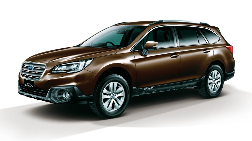 subaru_legacy_outback
