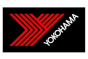 yokohama rubber