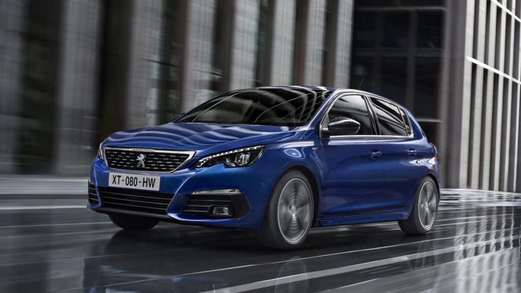 0508_Peugeot308_01