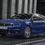 0508_Peugeot308_01