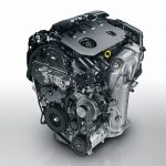 0508_Peugeot308_03