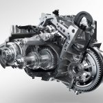 0508_Peugeot308_04