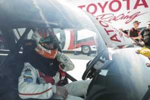 【動画】トヨタが2000馬力の「ランドクルーザー」でSUV世界最速記録を樹立 - 0509_Toyota-LandCruiser-fastest-SUV_04