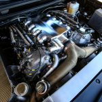 0509_Toyota-LandCruiser-fastest-SUV_05
