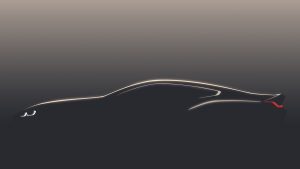 0512_BMW8er-Coupe-teaser_01