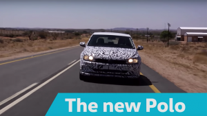 0512_VW-next-Polo_01