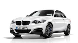 0516_BMW-M240i-Mperformance_01