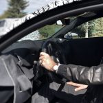 0518_Mercedes-Aclass-teaser_02