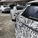 0518_Mercedes-Aclass-teaser_03