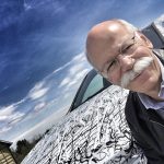 0518_Mercedes-Aclass-teaser_04