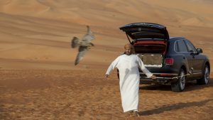 0519_BentleyBentayga-FalconryByMulliner_01