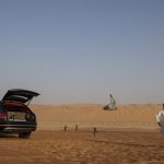 0519_BentleyBentayga-FalconryByMulliner_03