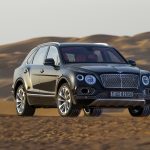 0519_BentleyBentayga-FalconryByMulliner_04