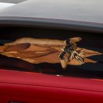 0519_BentleyBentayga-FalconryByMulliner_05