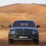 0519_BentleyBentayga-FalconryByMulliner_06