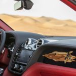 0519_BentleyBentayga-FalconryByMulliner_07