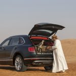 0519_BentleyBentayga-FalconryByMulliner_08