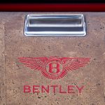 0519_BentleyBentayga-FalconryByMulliner_11