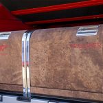 0519_BentleyBentayga-FalconryByMulliner_12
