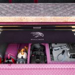 0519_BentleyBentayga-FalconryByMulliner_14