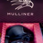 0519_BentleyBentayga-FalconryByMulliner_15