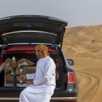 0519_BentleyBentayga-FalconryByMulliner_17