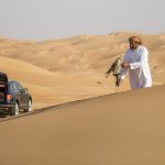 0519_BentleyBentayga-FalconryByMulliner_18