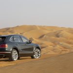 0519_BentleyBentayga-FalconryByMulliner_19