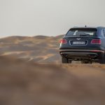 0519_BentleyBentayga-FalconryByMulliner_20