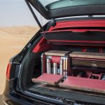 0519_BentleyBentayga-FalconryByMulliner_22