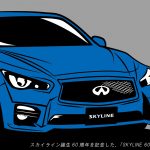 トップ画像