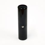 0522_Skyline60thLimited-hanko_03