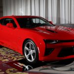 0523_ChevroletCamaro-preview-tour2017_03