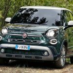 0523_Fiat500L_01