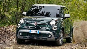 0523_Fiat500L_01