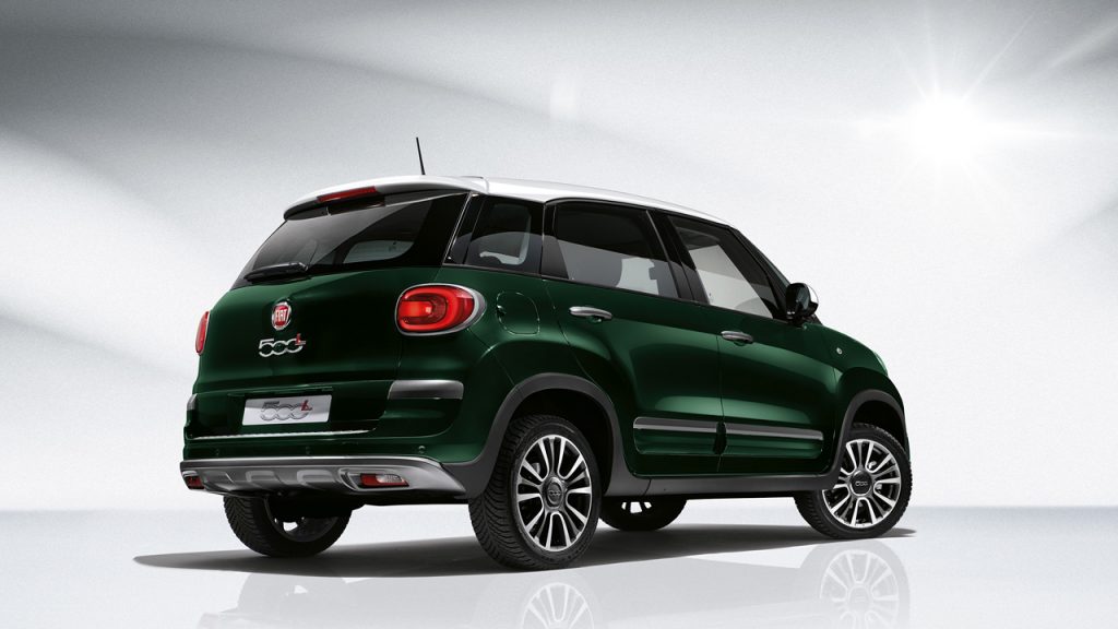 0523_Fiat500L_02
