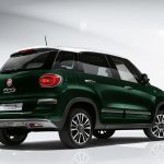 0523_Fiat500L_02