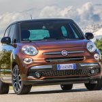 0523_Fiat500L_03