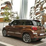 0523_Fiat500L_04