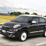 0523_Fiat500L_05