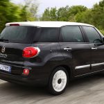 0523_Fiat500L_06